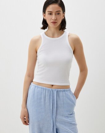 Майка Terranova женщинам