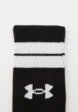 Носки 3 пары Under Armour3  - превью