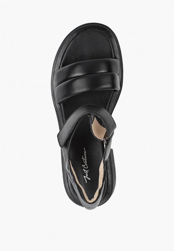 Сандалии Just Couture