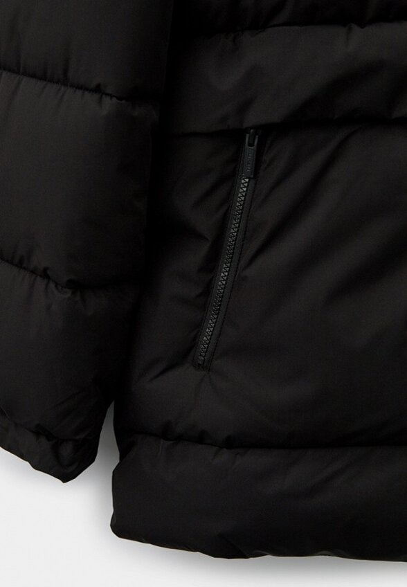 Пуховик Urban Fashion for Men