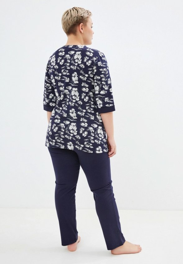 Костюм домашний Агапэ