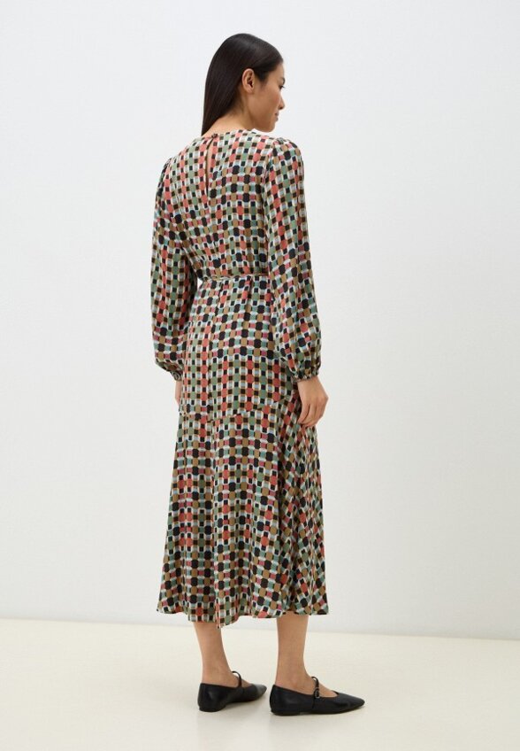 Платье Marc O'Polo