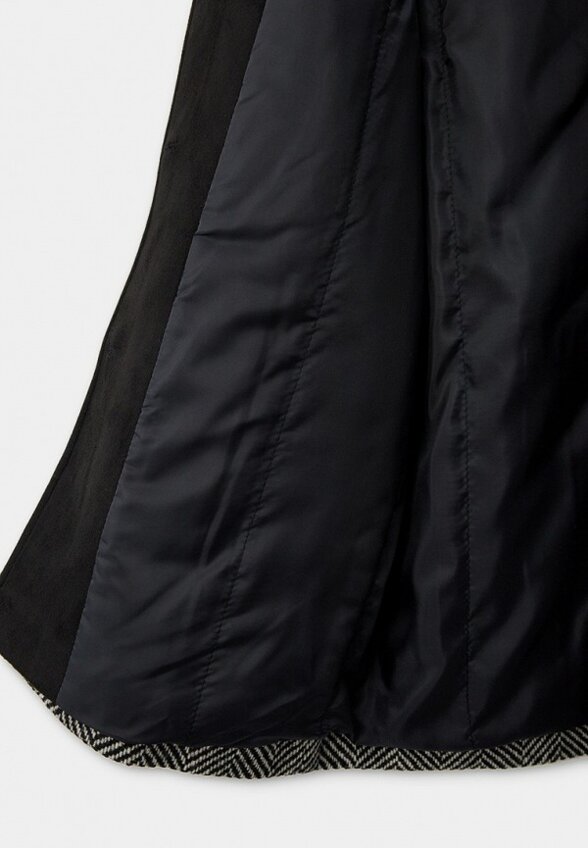 Пальто Smith's brand