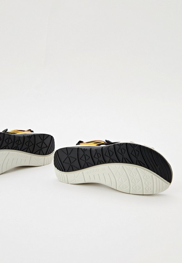 Сандалии Ecco