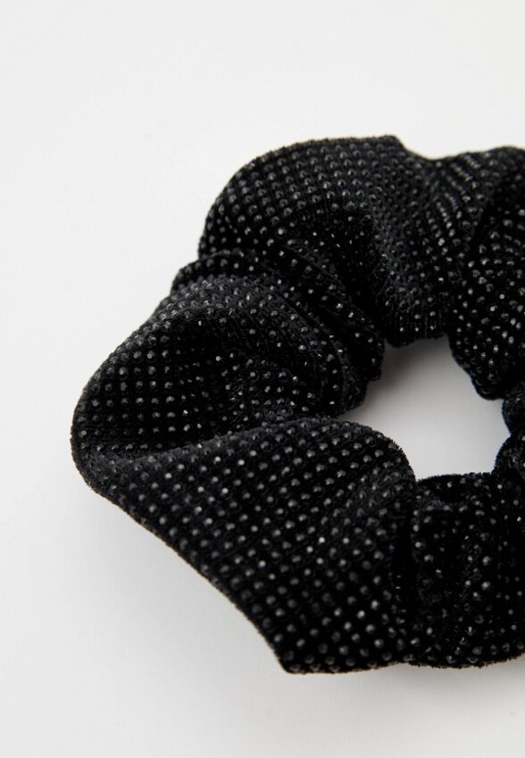 Резинка Beautyparad