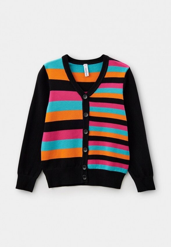 Кардиган PlayToday