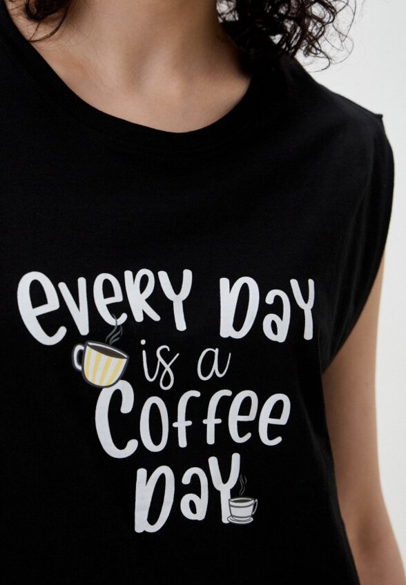 Сорочка ночная LC Waikiki