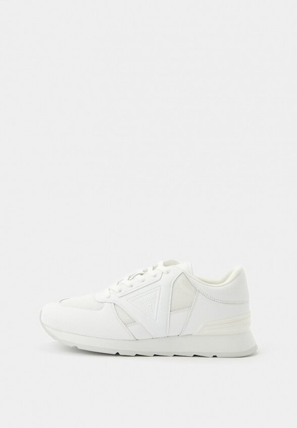 Кроссовки Guess