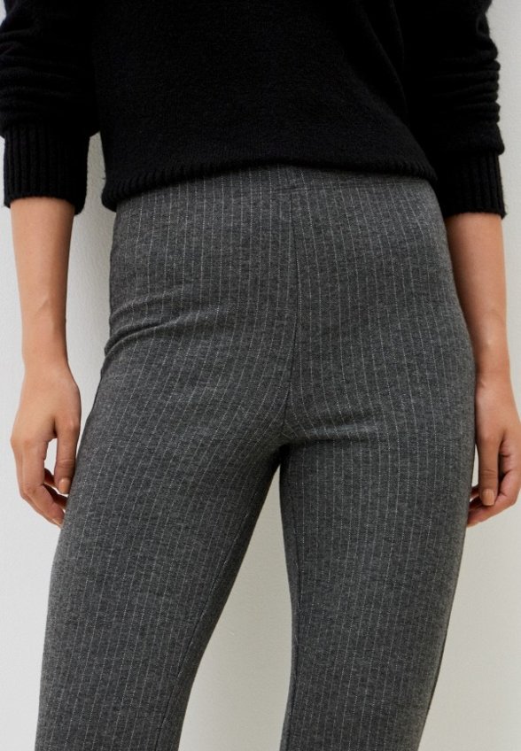 Леггинсы Koton