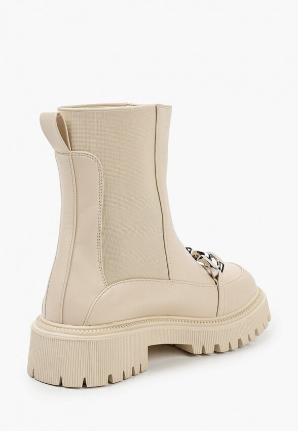 Ботинки Vivian Royal