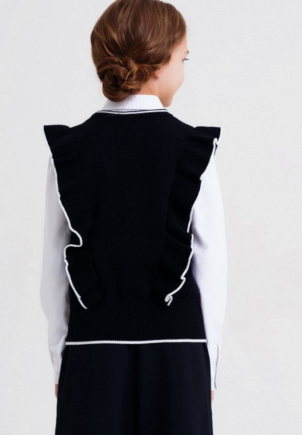 Жилет PlayToday