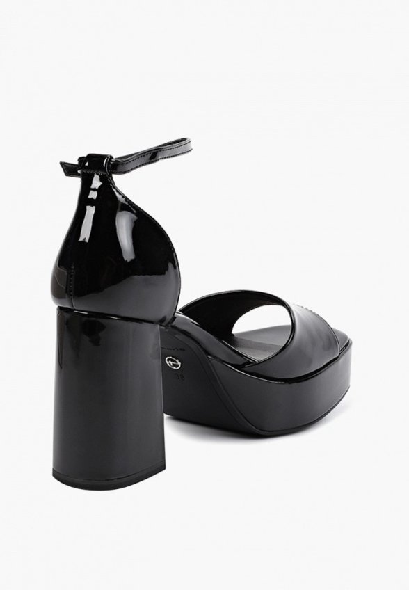 Босоножки Tamaris