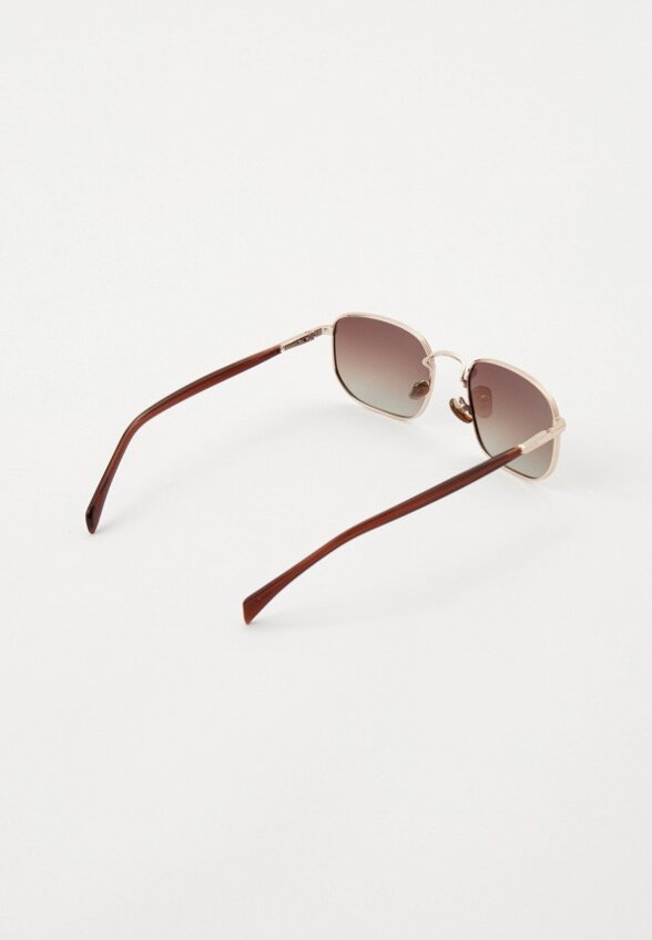 Очки солнцезащитные Kaizi