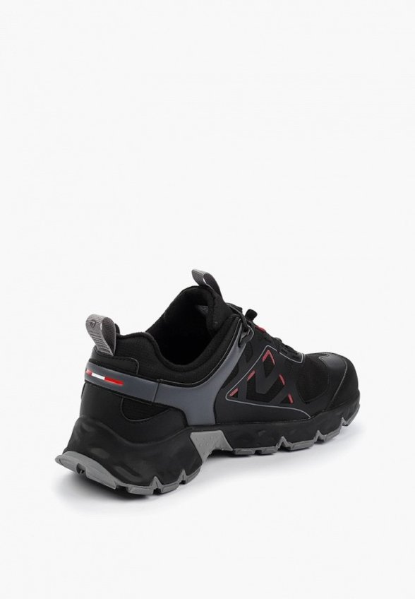 Ботинки трекинговые Northland