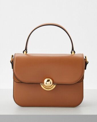 Сумка Furla женщинам