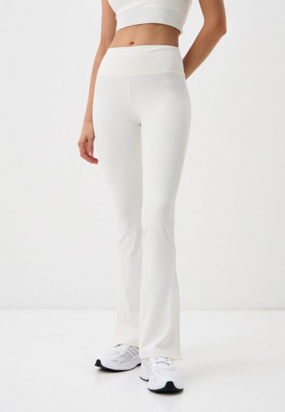 Брюки спортивные Koton