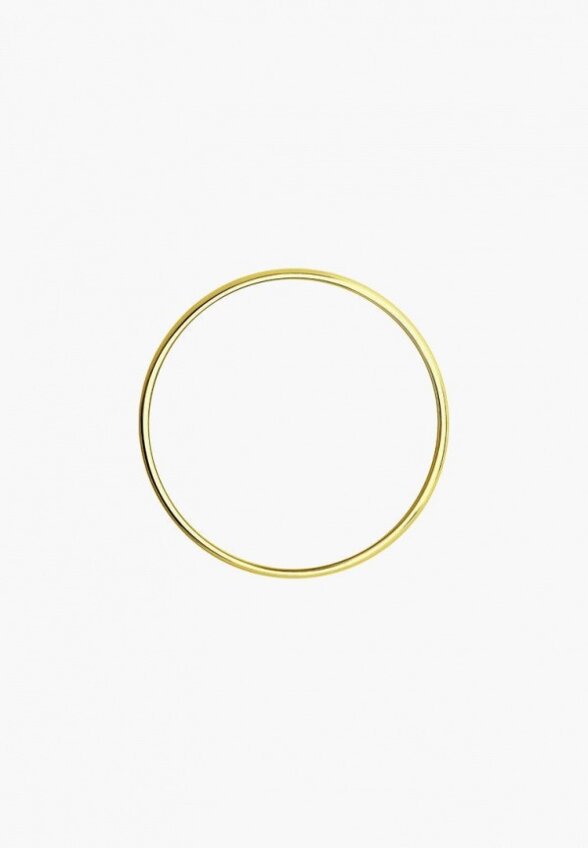 Кольцо Sokolov