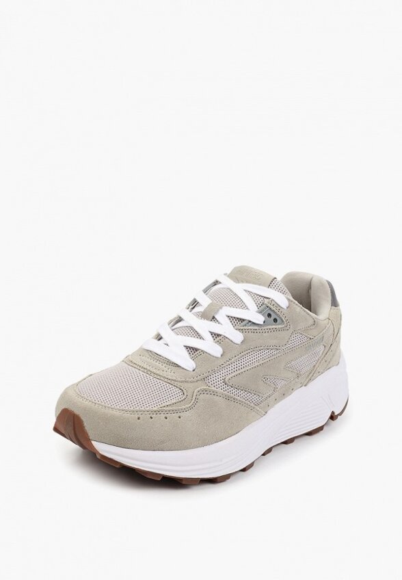 Кроссовки Hi-Tec