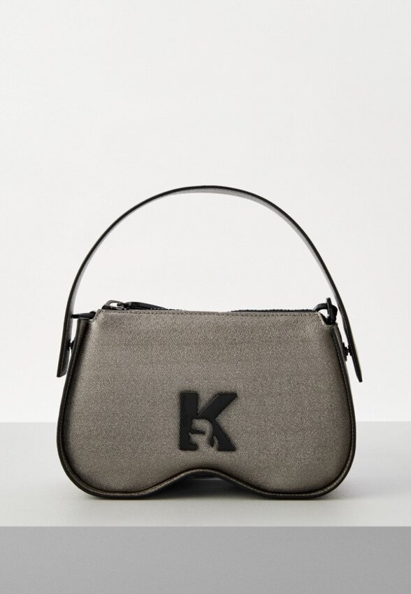 Сумка Karl Lagerfeld Jeans
