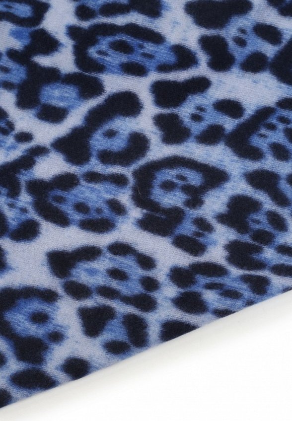 Платок Rosedena