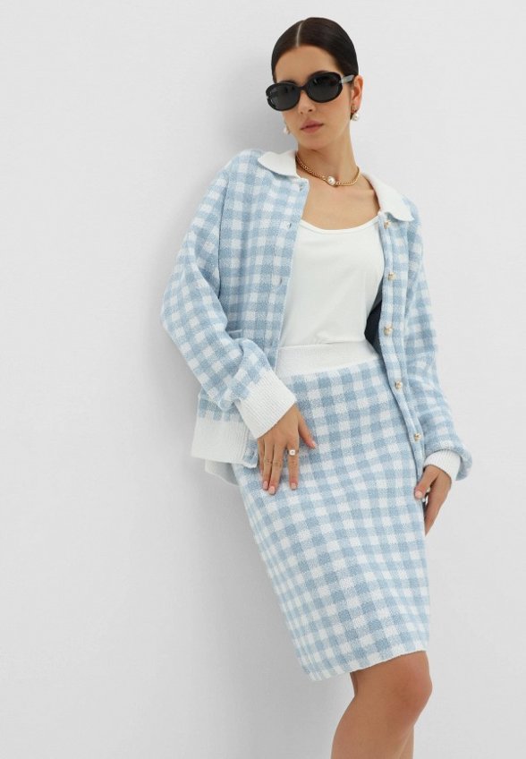 Юбка Mitica Luna