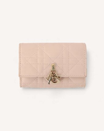 Dior Wallet женщинам