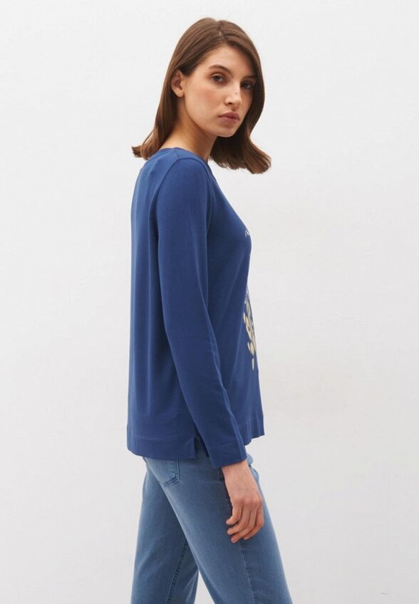 Лонгслив Gerry Weber