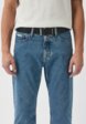 Ремень Calvin Klein6  - превью