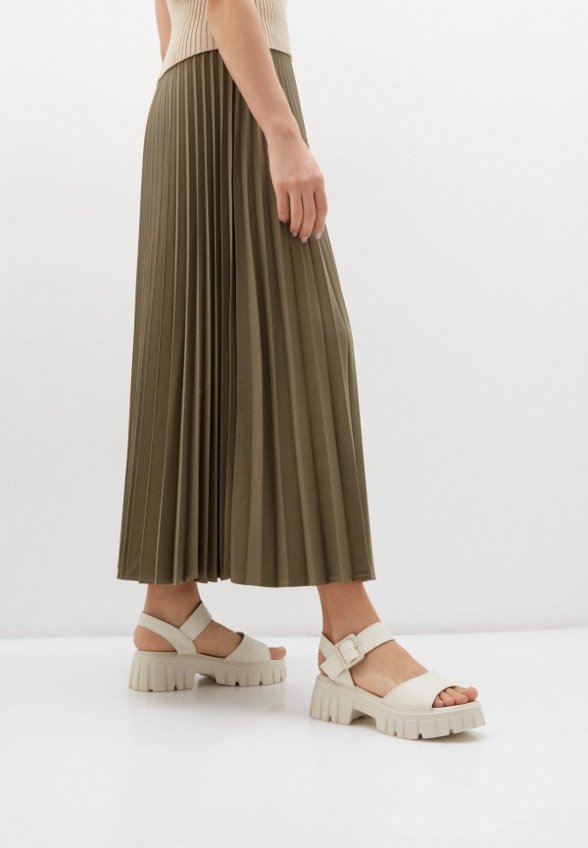 Босоножки Obba