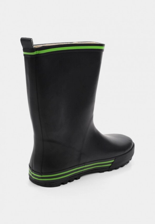 Сапоги резиновые PlayToday