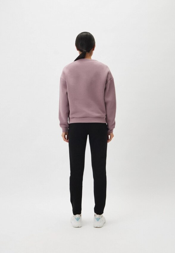 Костюм спортивный EA7