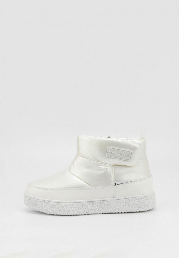 Дутики Donna D’oro