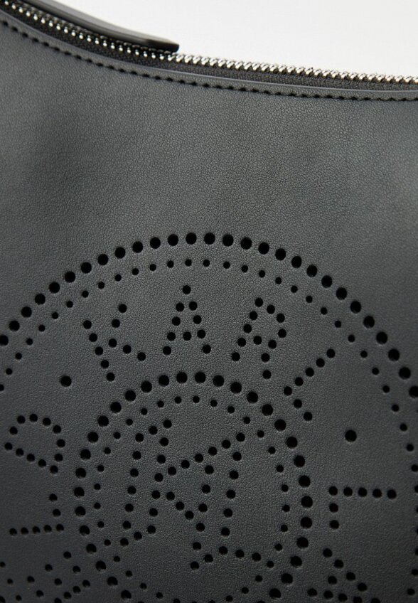 Сумка Karl Lagerfeld