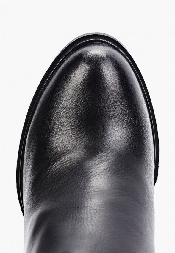 Ботильоны Valley