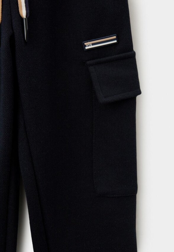 Брюки PlayToday