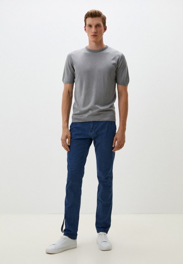 Брюки Enrico Cerini