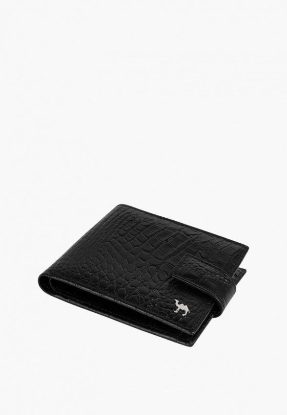 Кошелек Dimanche