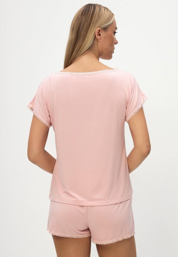 Пижама Luisa Moretti