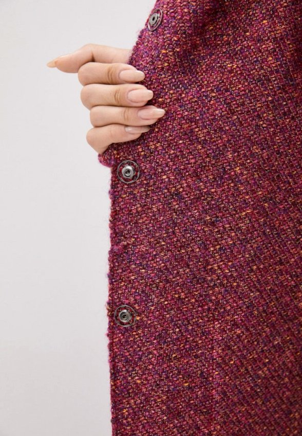 Кардиган Cepheya