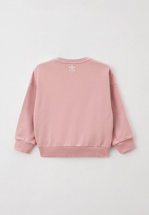 Свитшот adidas Originals