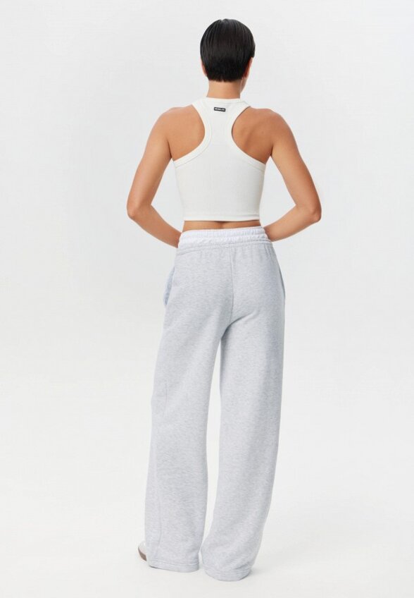 Брюки спортивные Neverlate