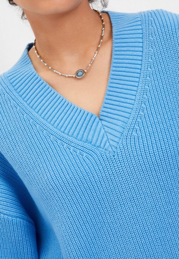 Пуловер Pulse