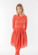 Платье Mi55 I511  - превью