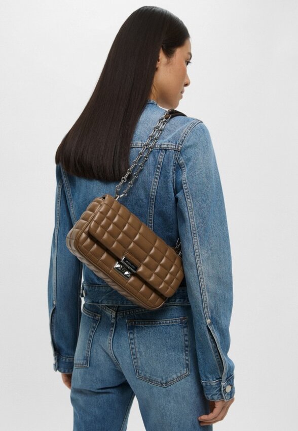 Сумка Michael Michael Kors