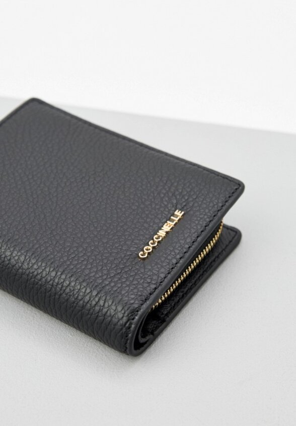 Кошелек Coccinelle