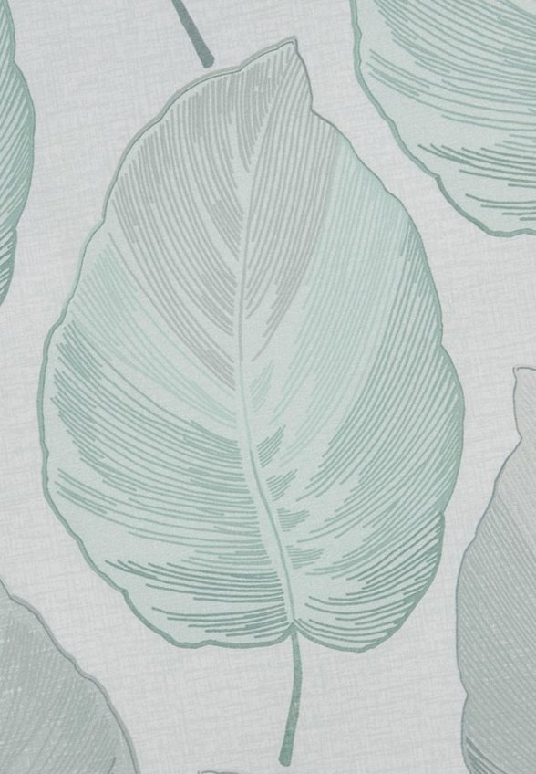 Постельное белье 1,5-спальное Cozy Home