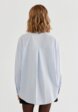 Рубашка Vittoria Vicci3  - превью