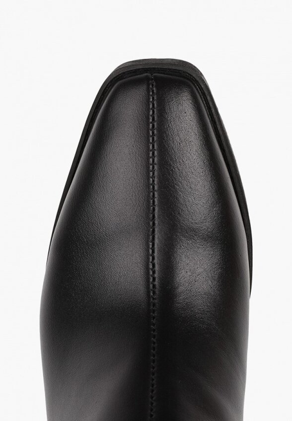 Ботильоны Lusavou