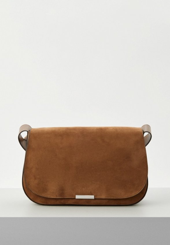 Сумка и органайзер Ekonika Premium