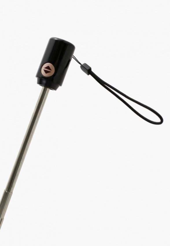 Зонт складной Trust